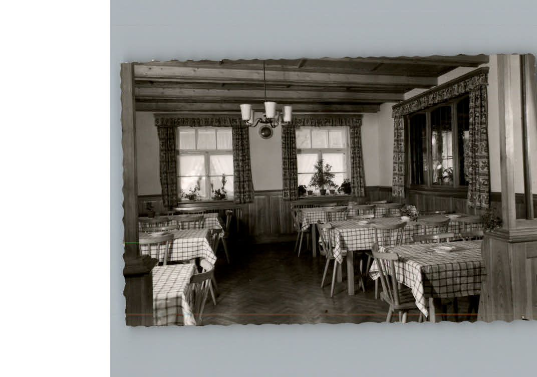 Hermes Pension Haueis