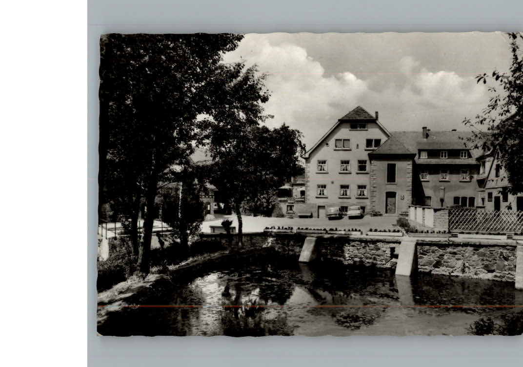 Hermes Pension Haueis