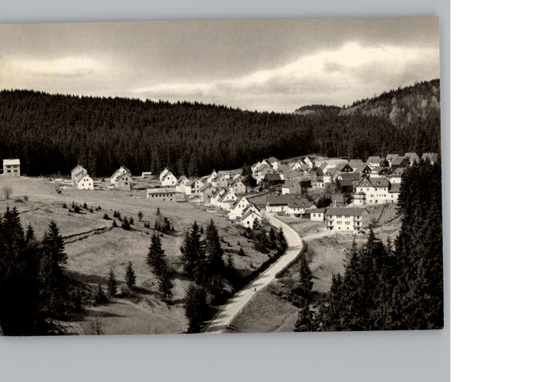 Silberstein Geroldsgruen