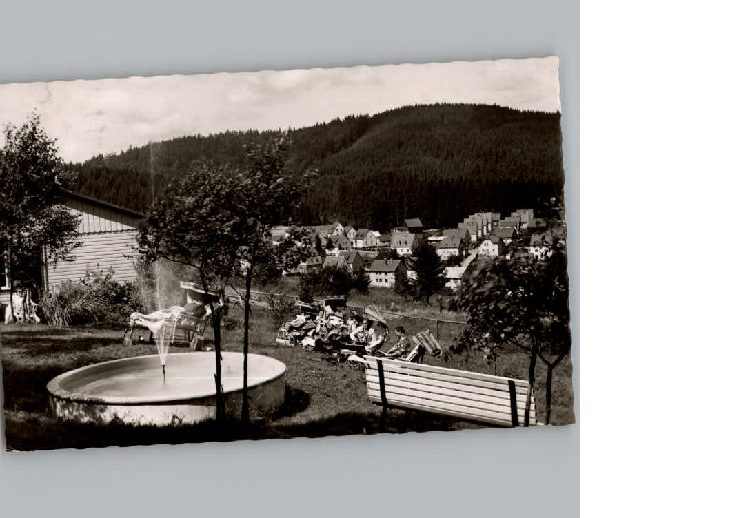 Silberstein Geroldsgruen