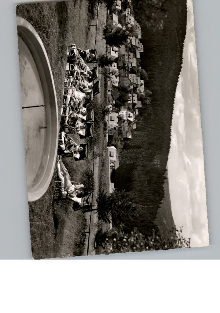 Silberstein Geroldsgruen Gasthof Silberstein