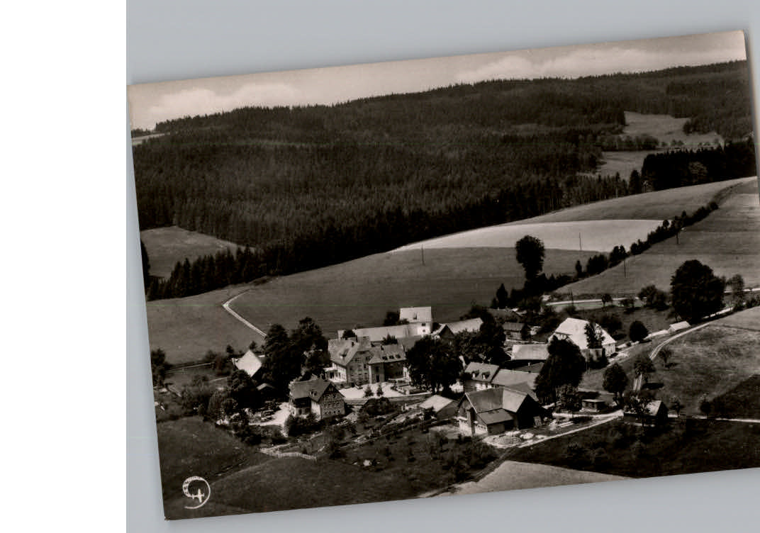 Hermes Pension Haueis