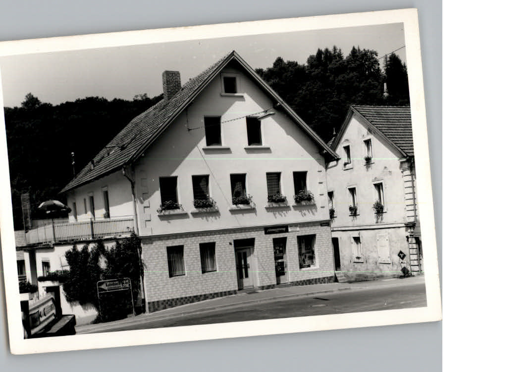 Wirsberg (ohne Ak-Einteilung)