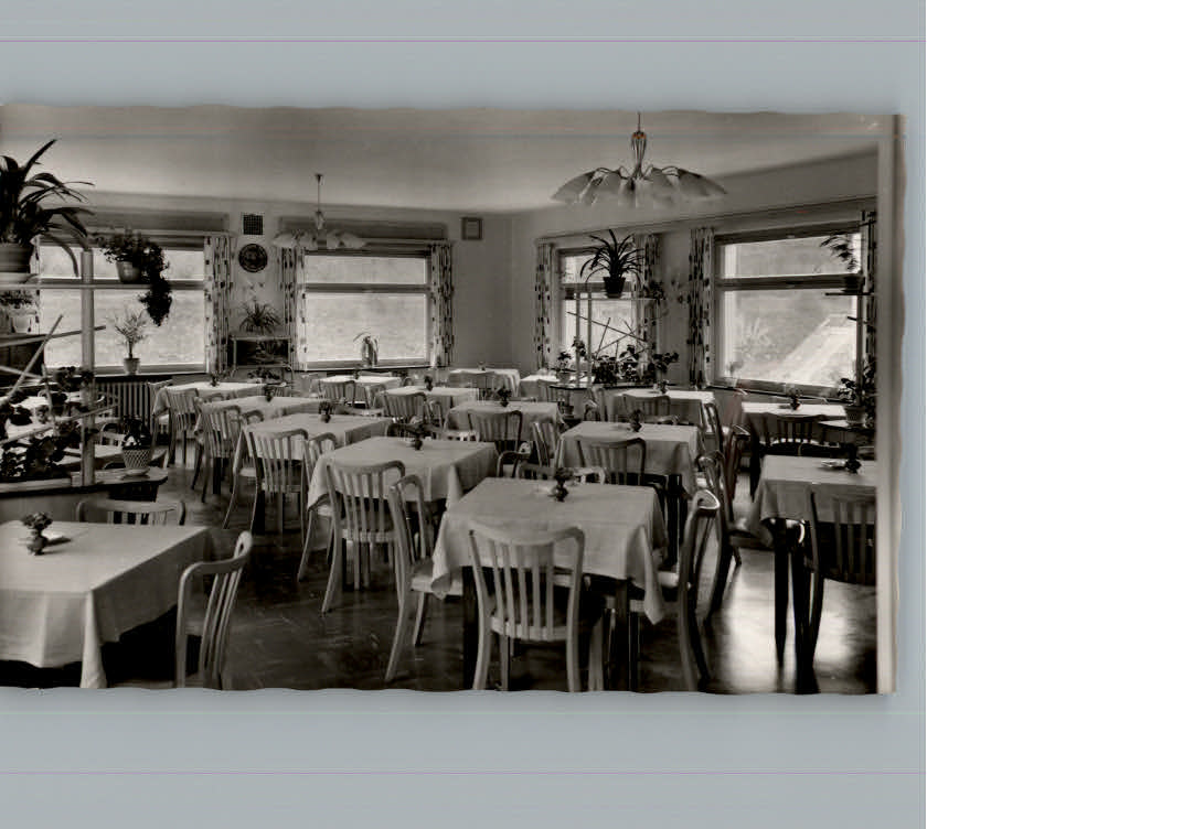 Rupprechtstegen Cafe Konditorei Restaurant Zum Pegnitztal