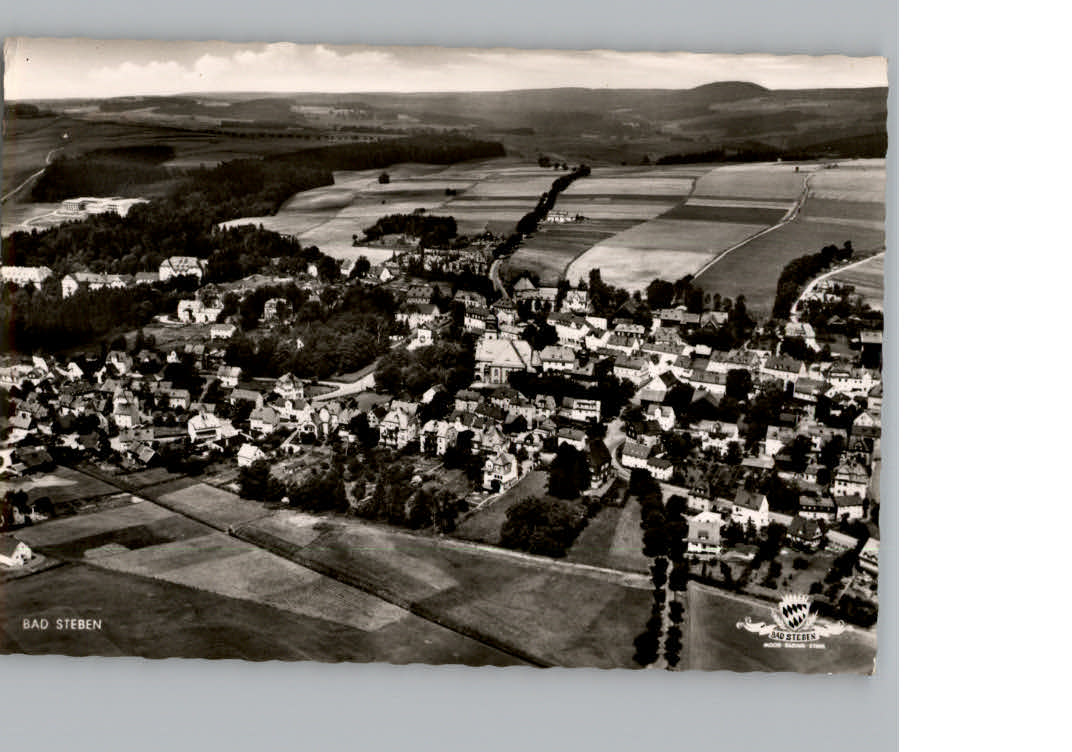 Bad Steben