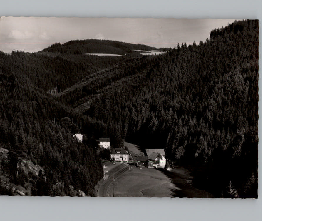 Schuebelhammer Cafe zur Muehle