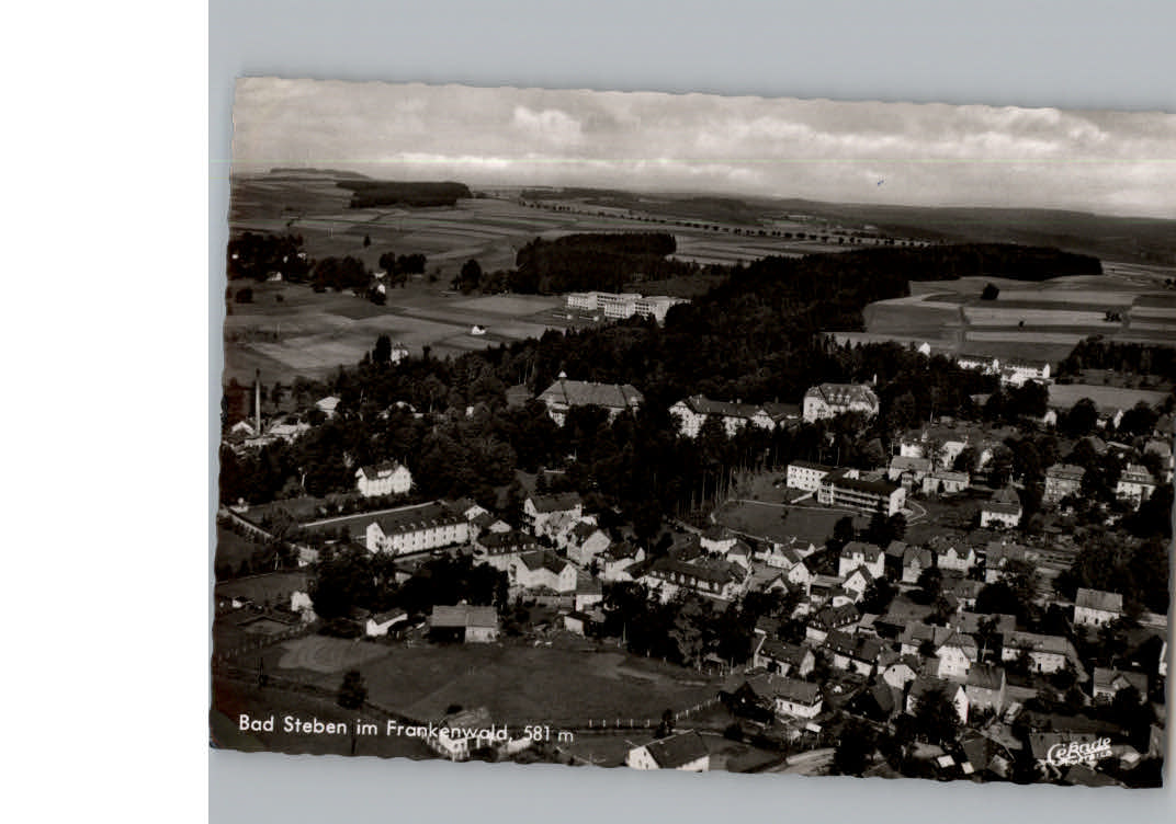 Bad Steben
