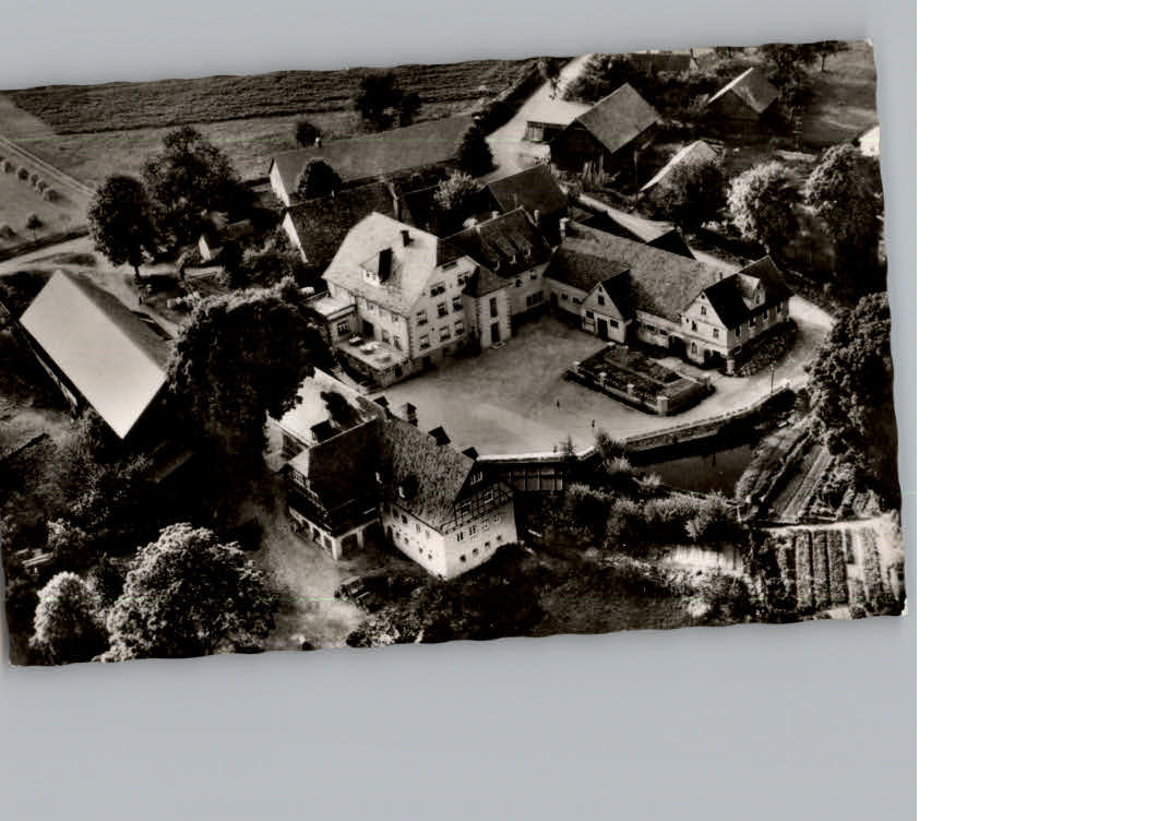 Hermes Pension Haueis