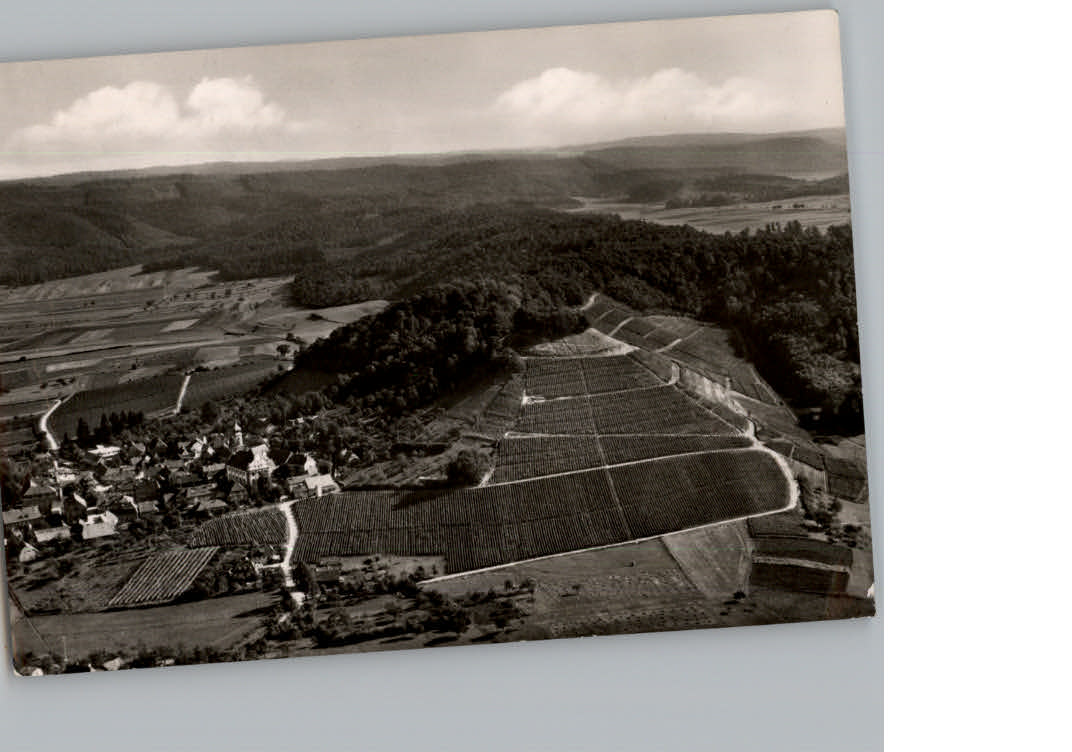 Castell Unterfranken