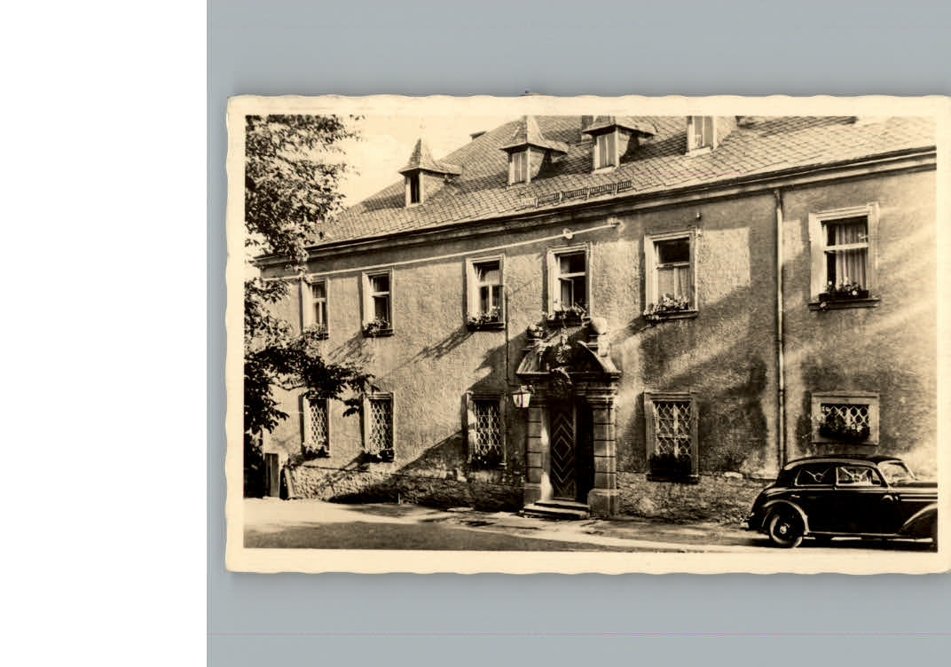 Gattendorf Oberfranken Hotel Restaurant Cafe Schlossgut Gattendorf