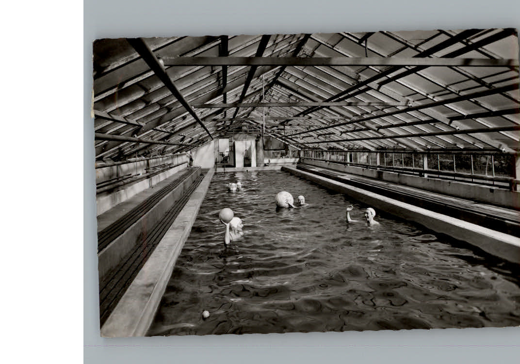 Gattendorf Oberfranken Hotel Restaurant Cafe Schloss Gattendorf