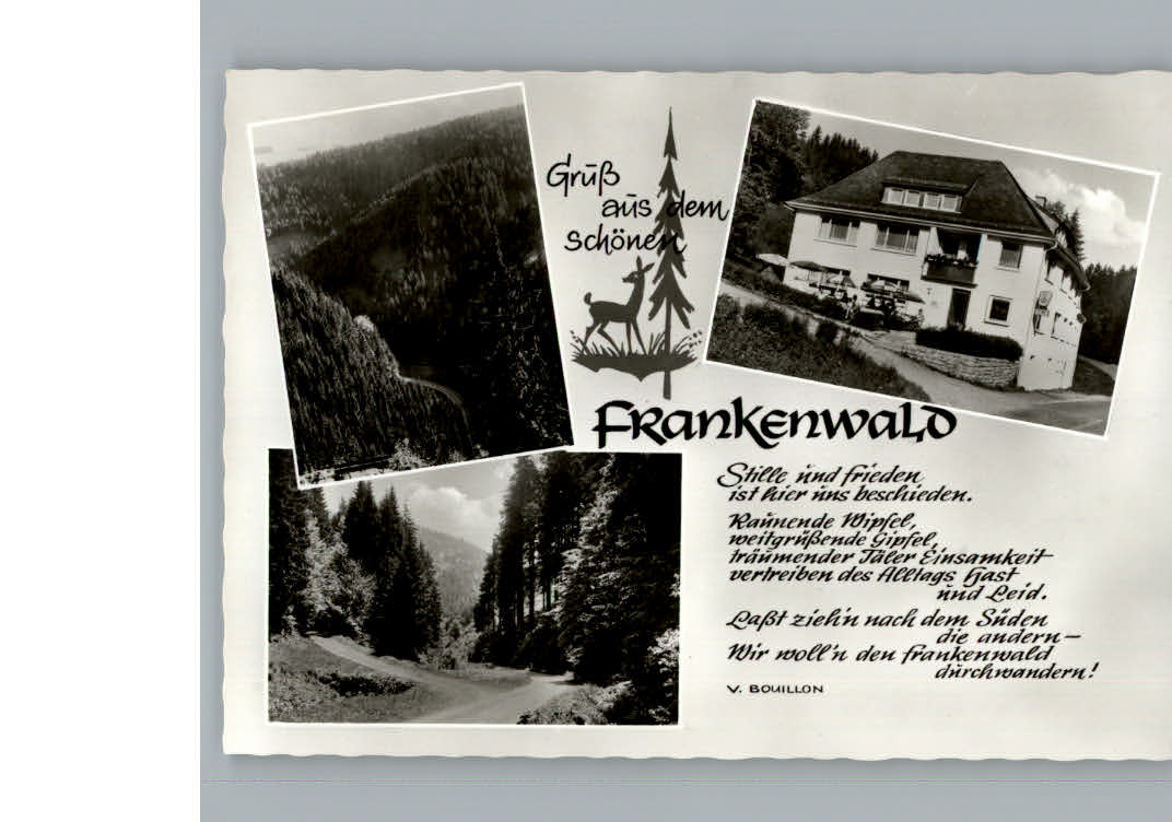 Schuebelhammer Gasthof Pension Zur Muehle