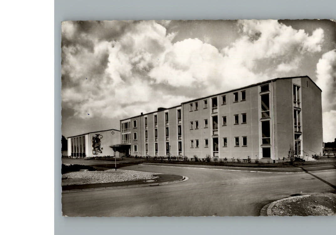 Koenigsbrunn Augsburg