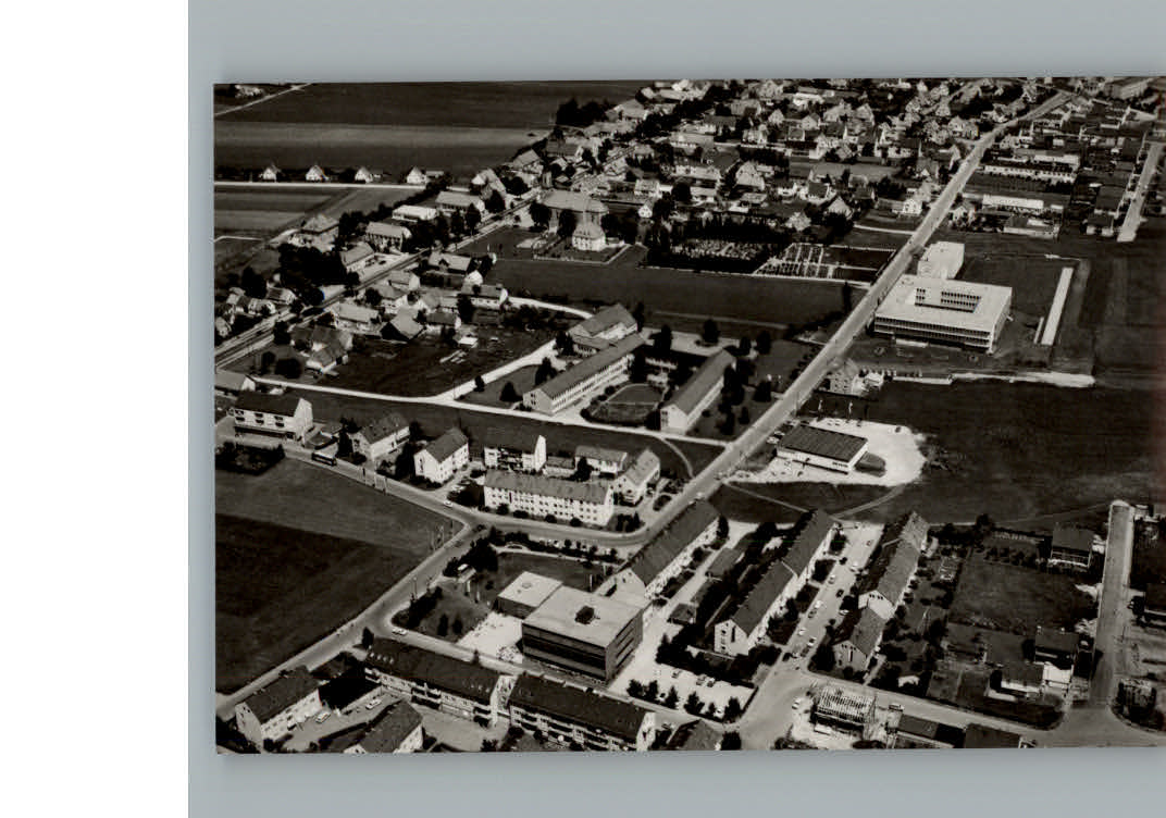 Koenigsbrunn Augsburg