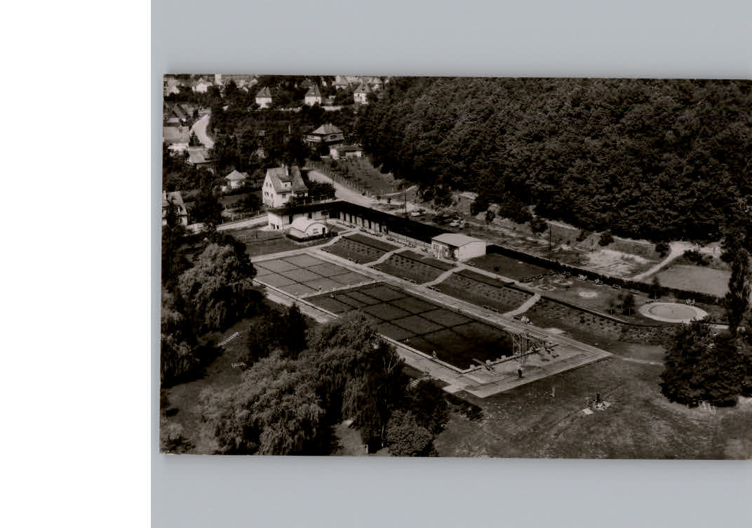 Gunzenhausen Altmuehlsee