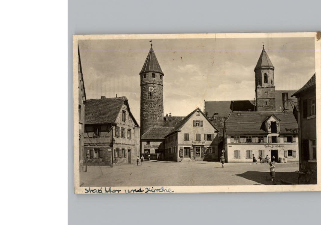 Gunzenhausen Altmuehlsee