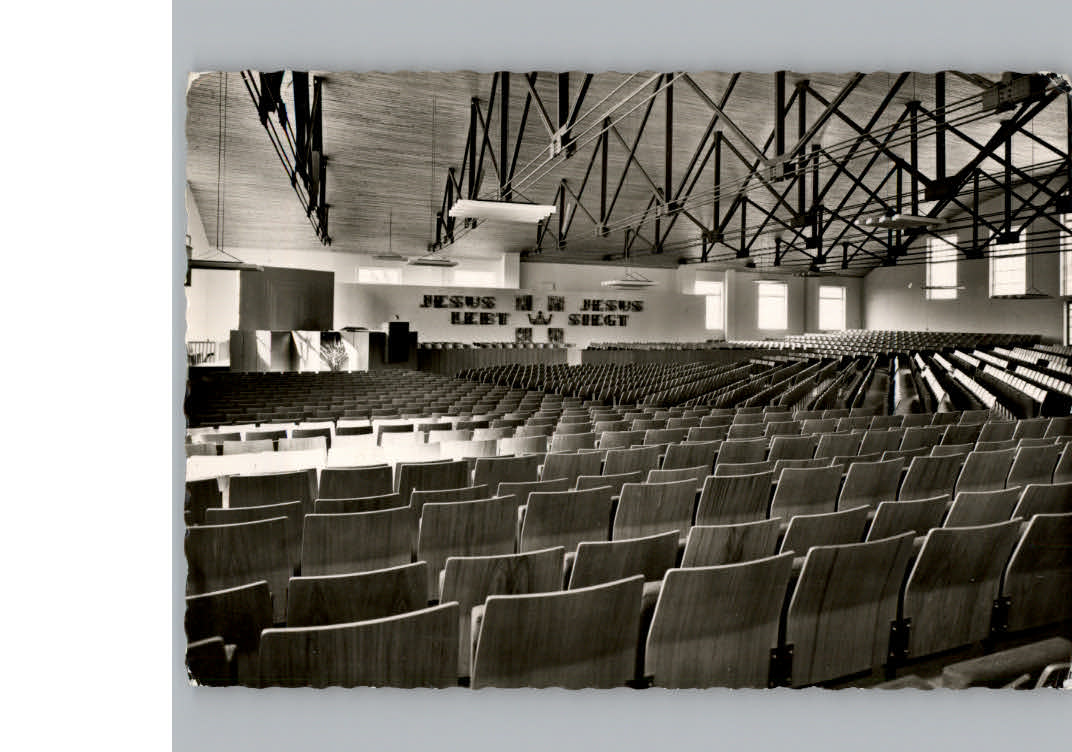 Gunzenhausen Altmuehlsee