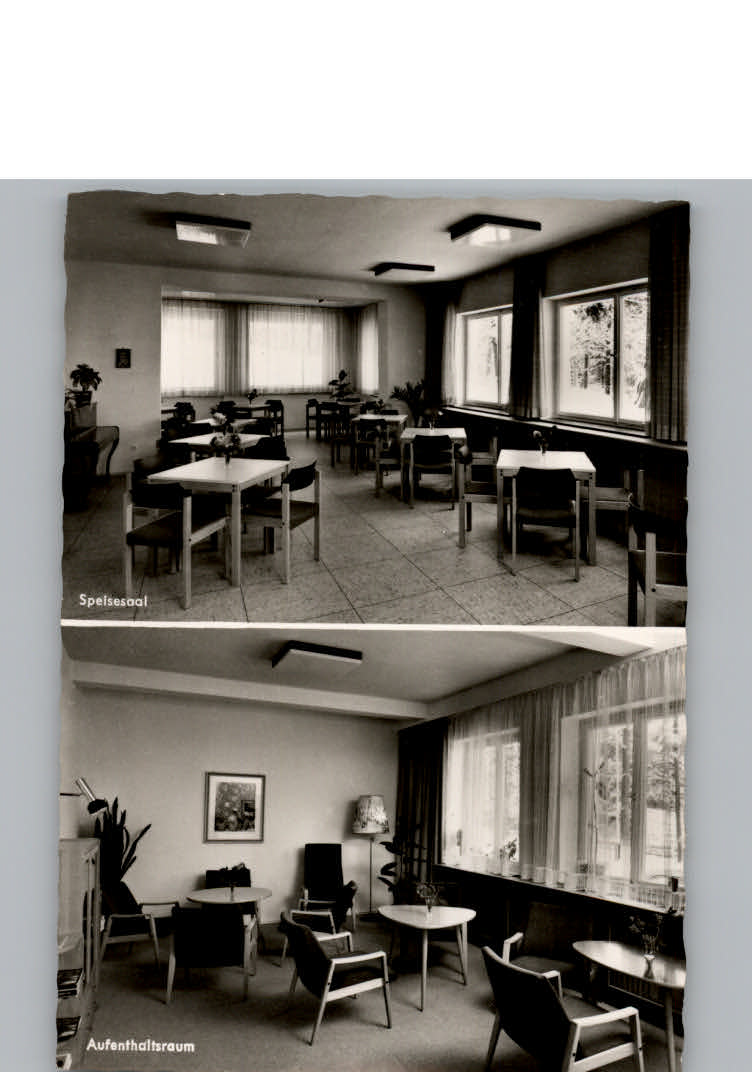 Gunzenhausen Altmuehlsee