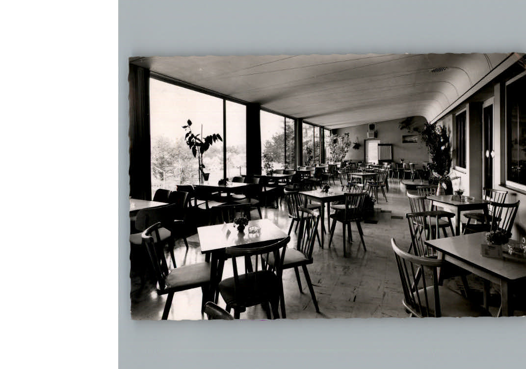 Schongau Pension Holl