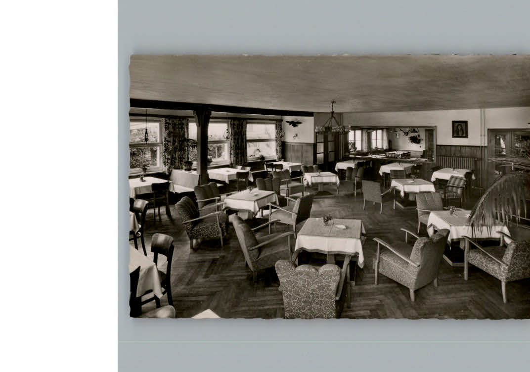 Steibis Gasthof Goldenes Kreuz