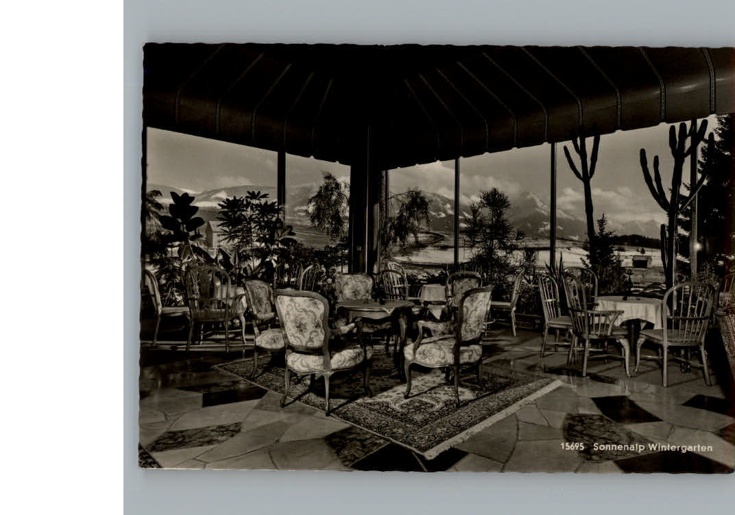 Sonthofen Oberallgaeu