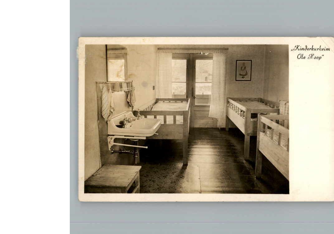 Reichenbach Oberstdorf Oberstdorf