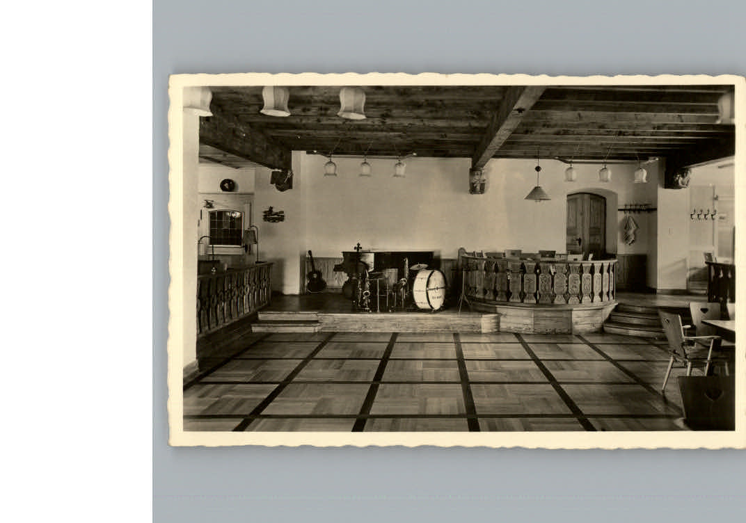 Lindau Bodensee Hotel Seegarten