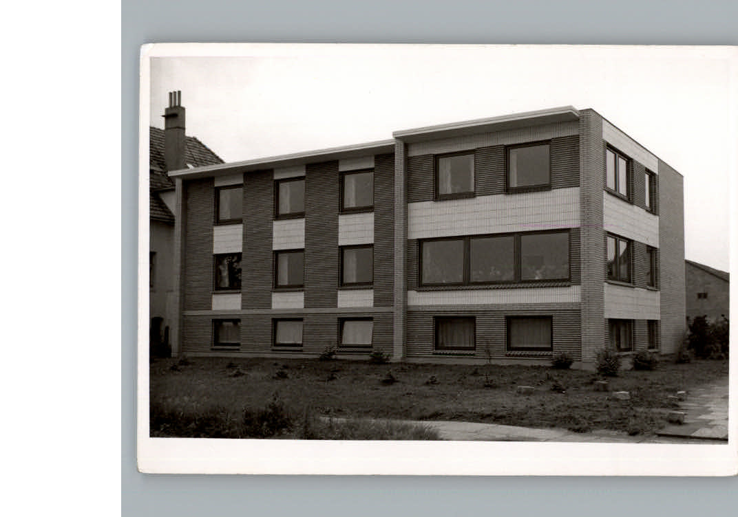 Cuxhaven Nordseebad (ohne Ak-Einteilung)