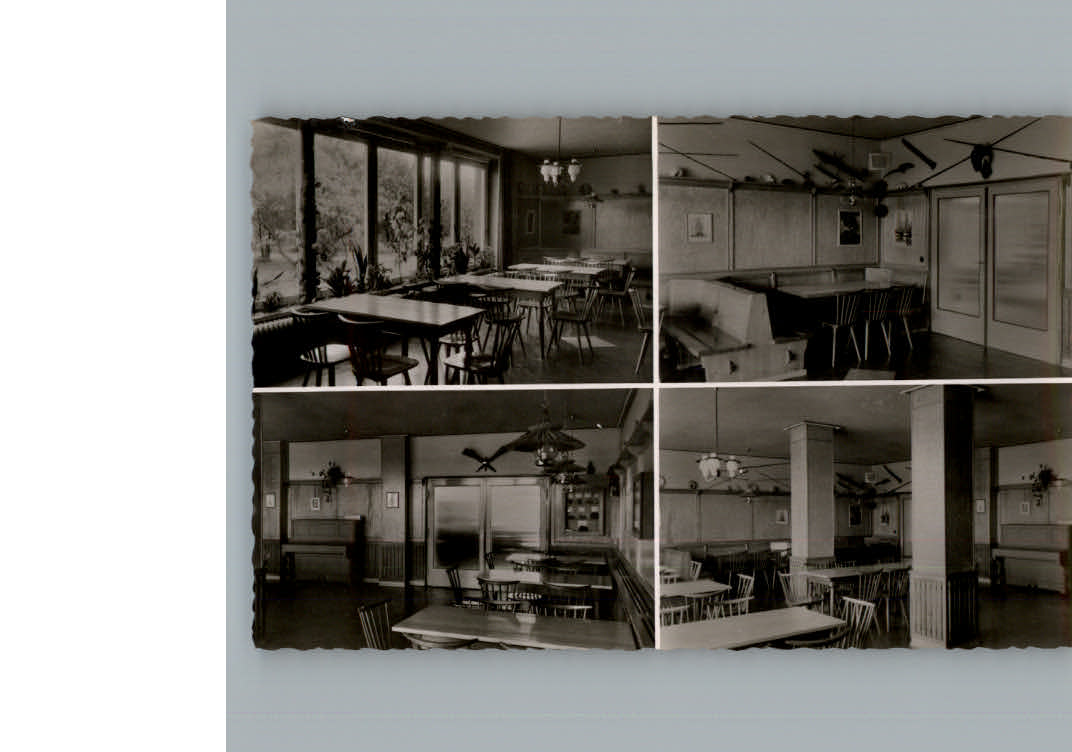 Norderney Nordseebad