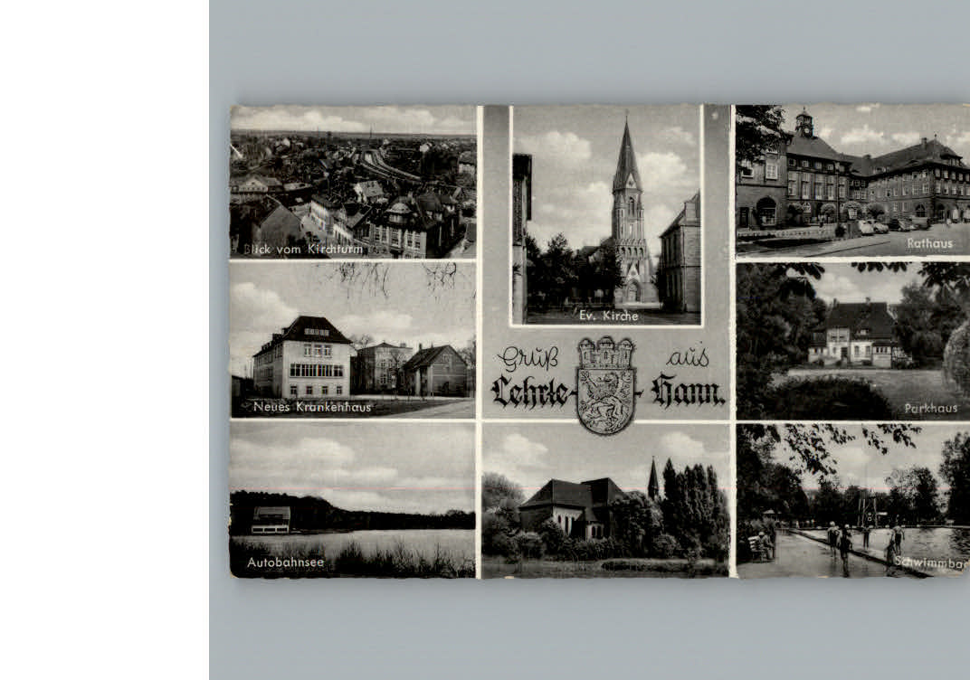 Lehrte Hannover Krankenhaus Schwimmbad