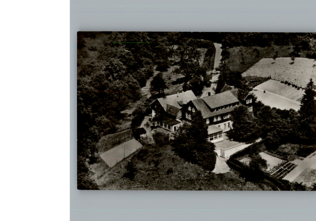 Einbeck Niedersachsen