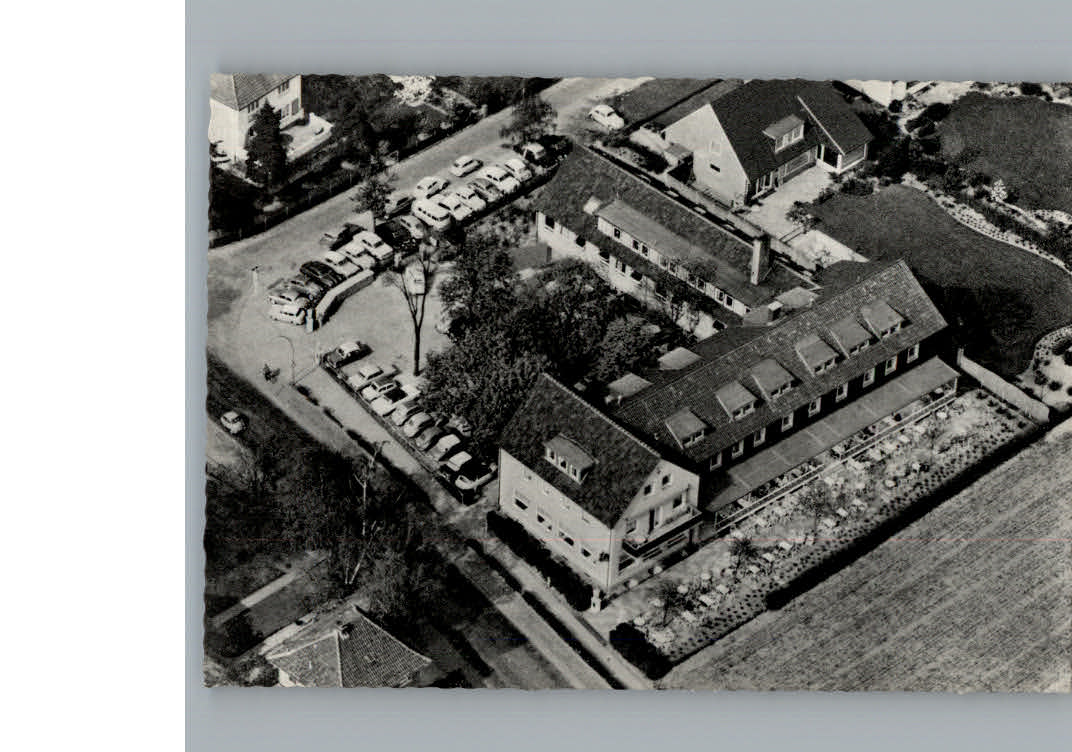 Braunschweig Haus Seela