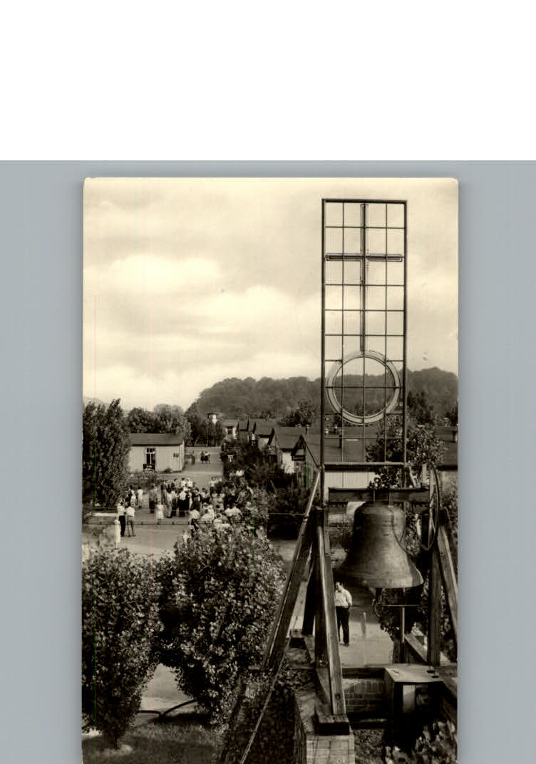 Friedland Goettingen