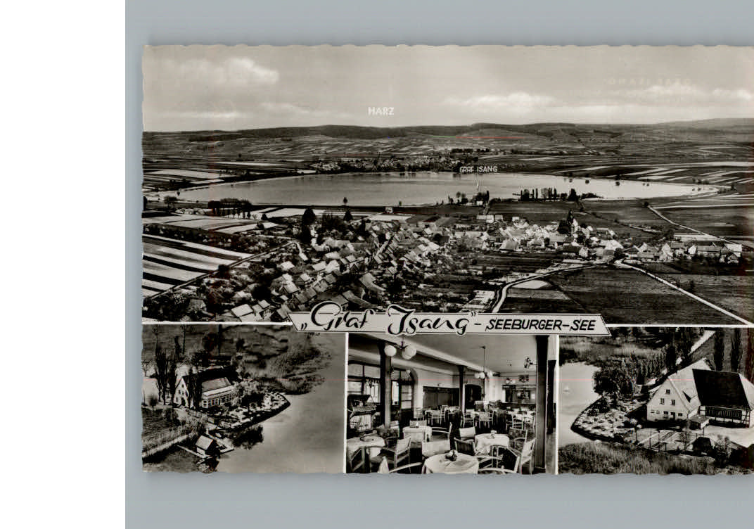 Goettingen Niedersachsen