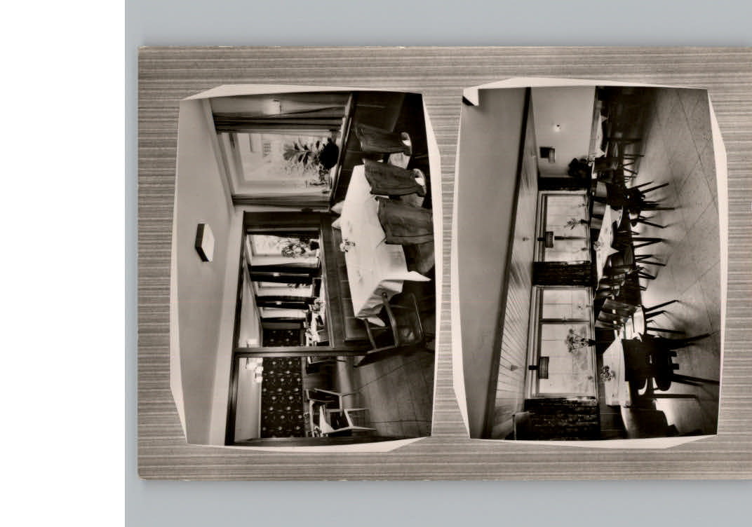 Wasserburg Bodensee Gasthof Pfaelzer Hof