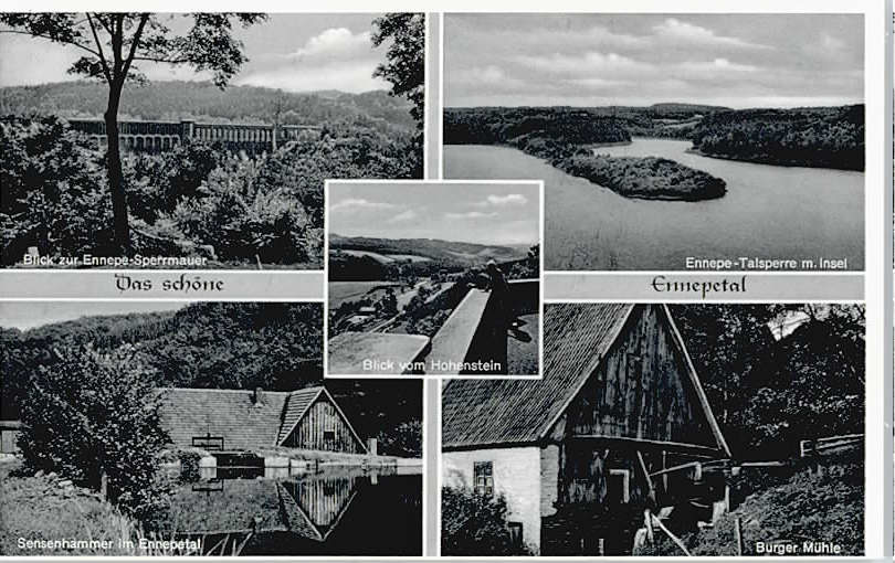 Ennepetal