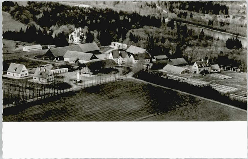 Landsberg Lech Gut Lichtenberg