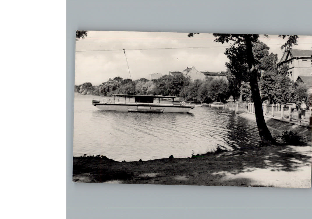 Strausberg Brandenburg