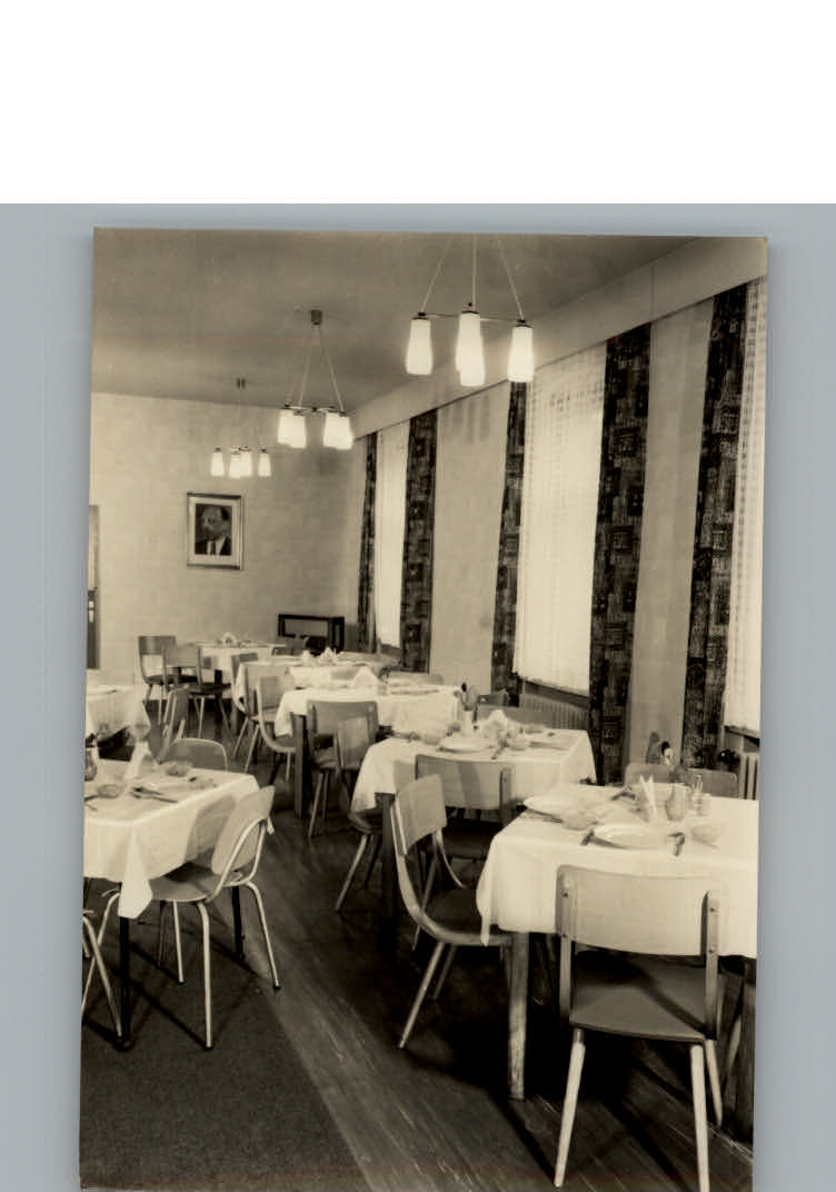 Strausberg Brandenburg