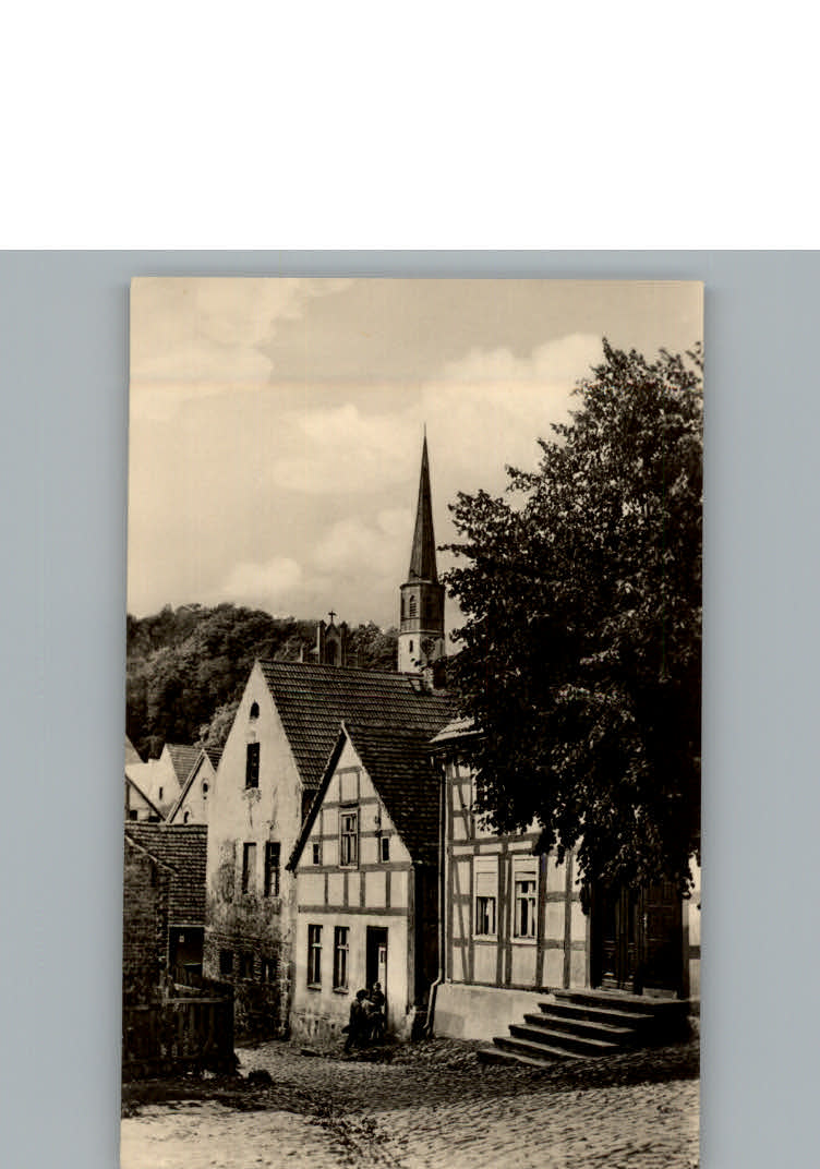 Oderberg Mark Malerwinkel