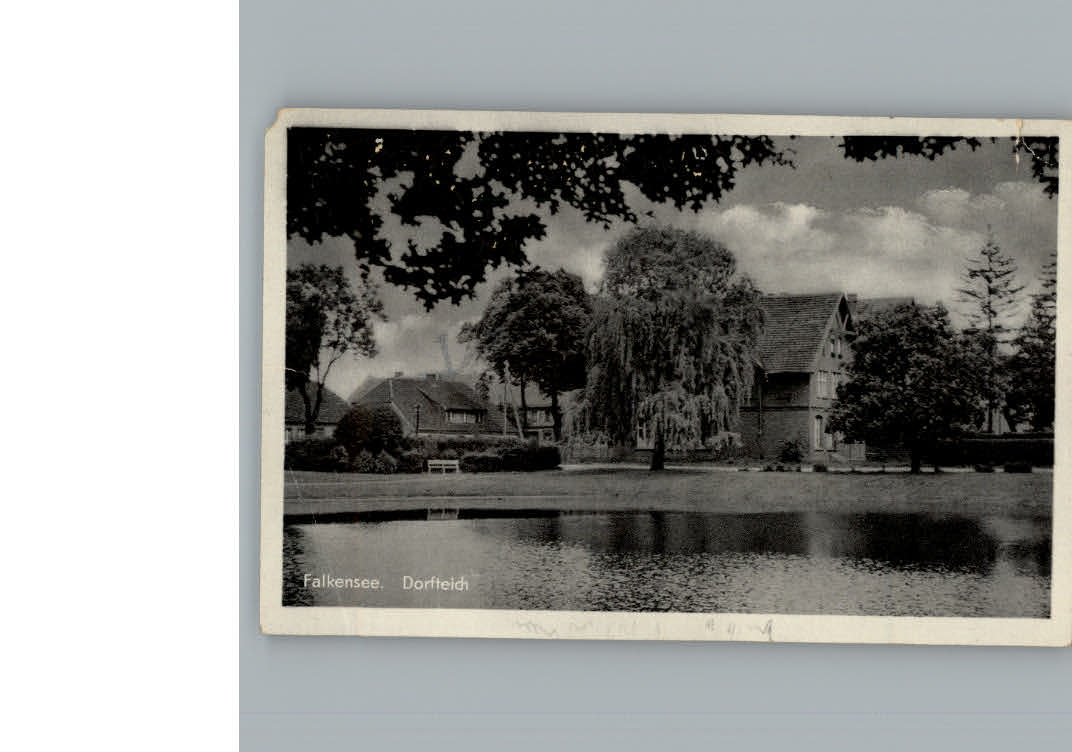Falkensee