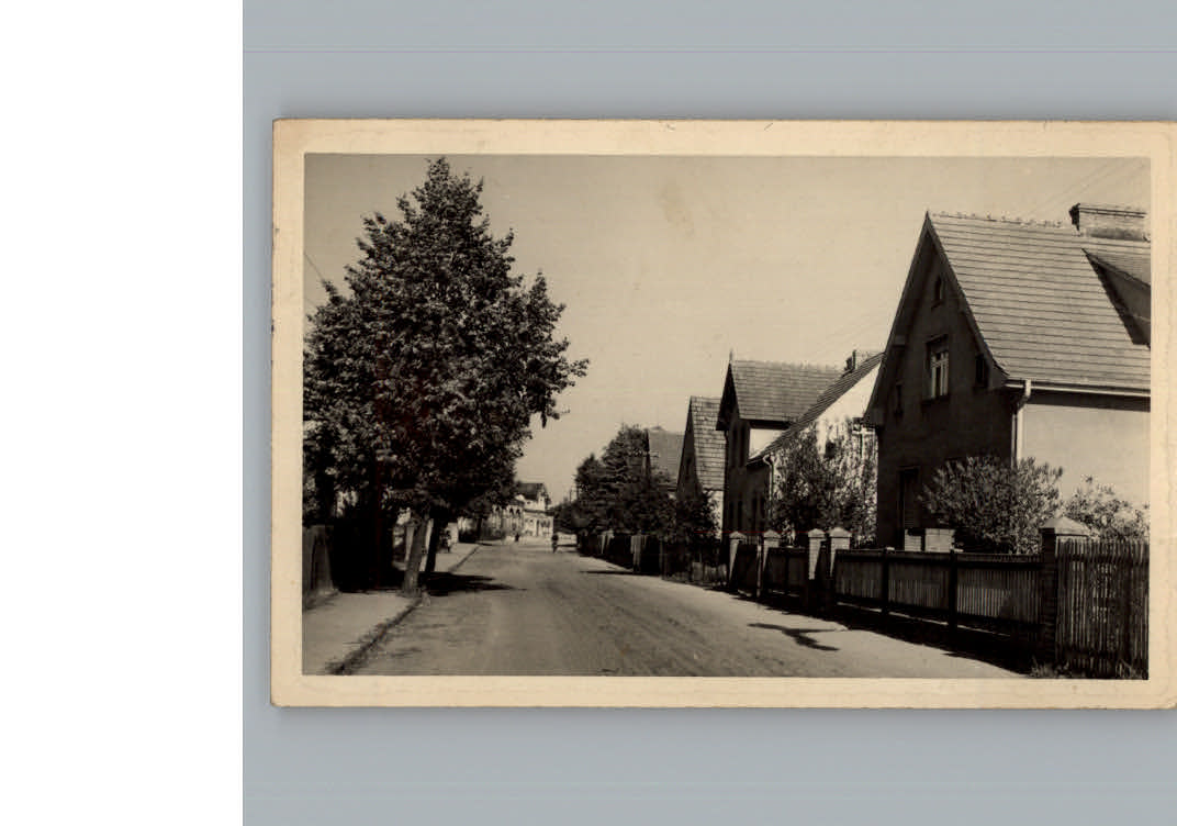 Koenigs-Wusterhausen