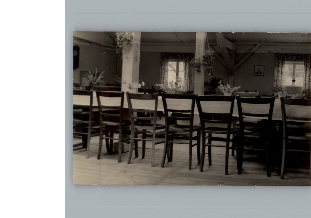 Koenigs-Wusterhausen