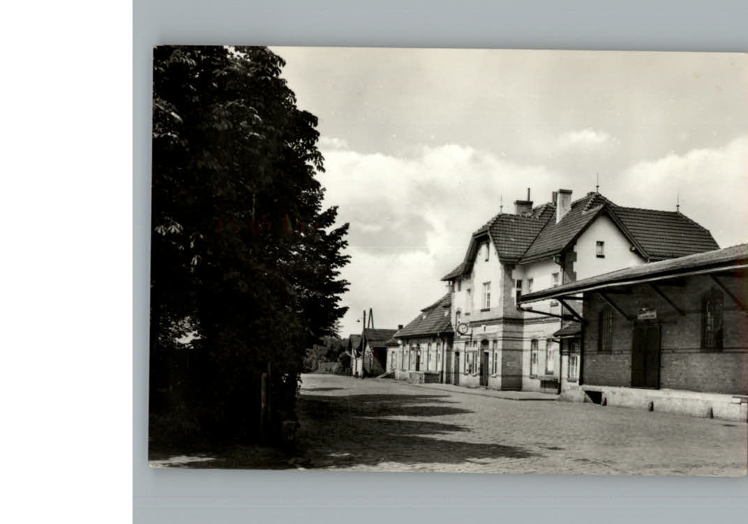 Koenigs-Wusterhausen