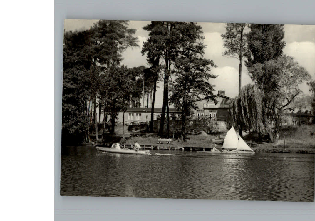 Koenigs-Wusterhausen