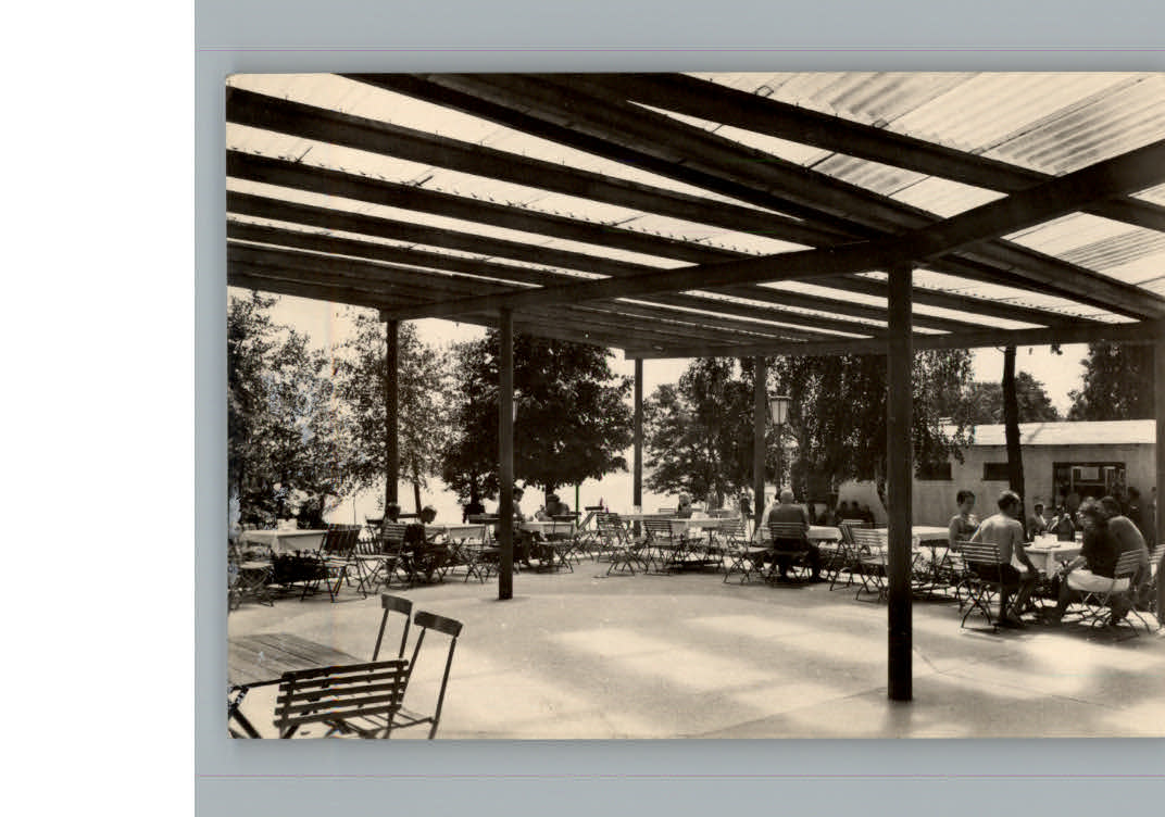 Klausdorf Treuenbrietzen