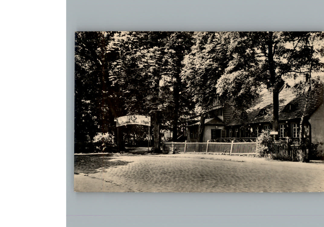 Koenigs-Wusterhausen