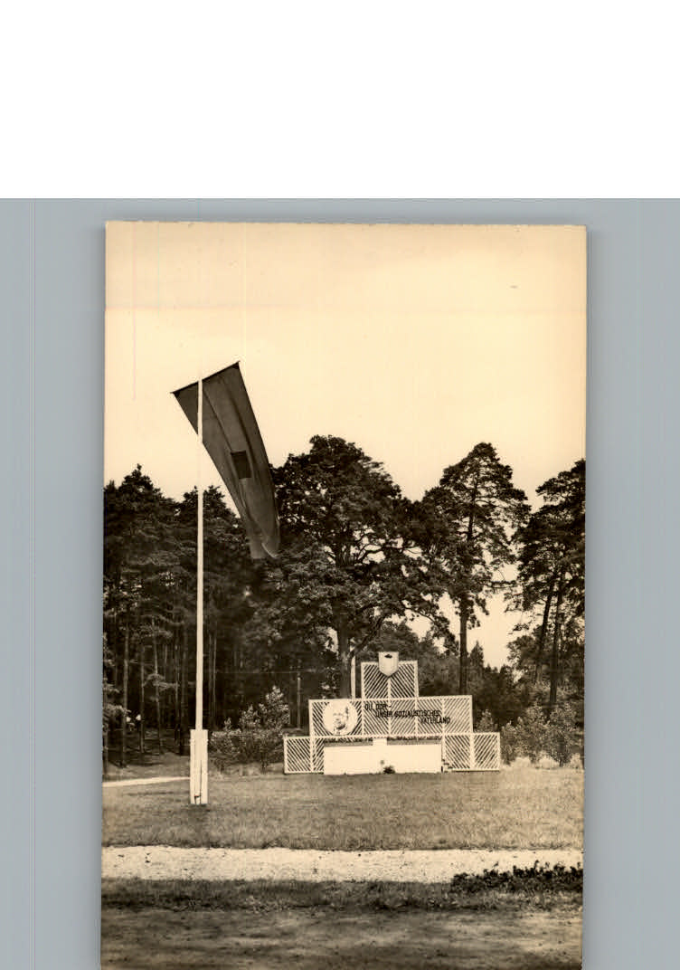 Koenigs-Wusterhausen