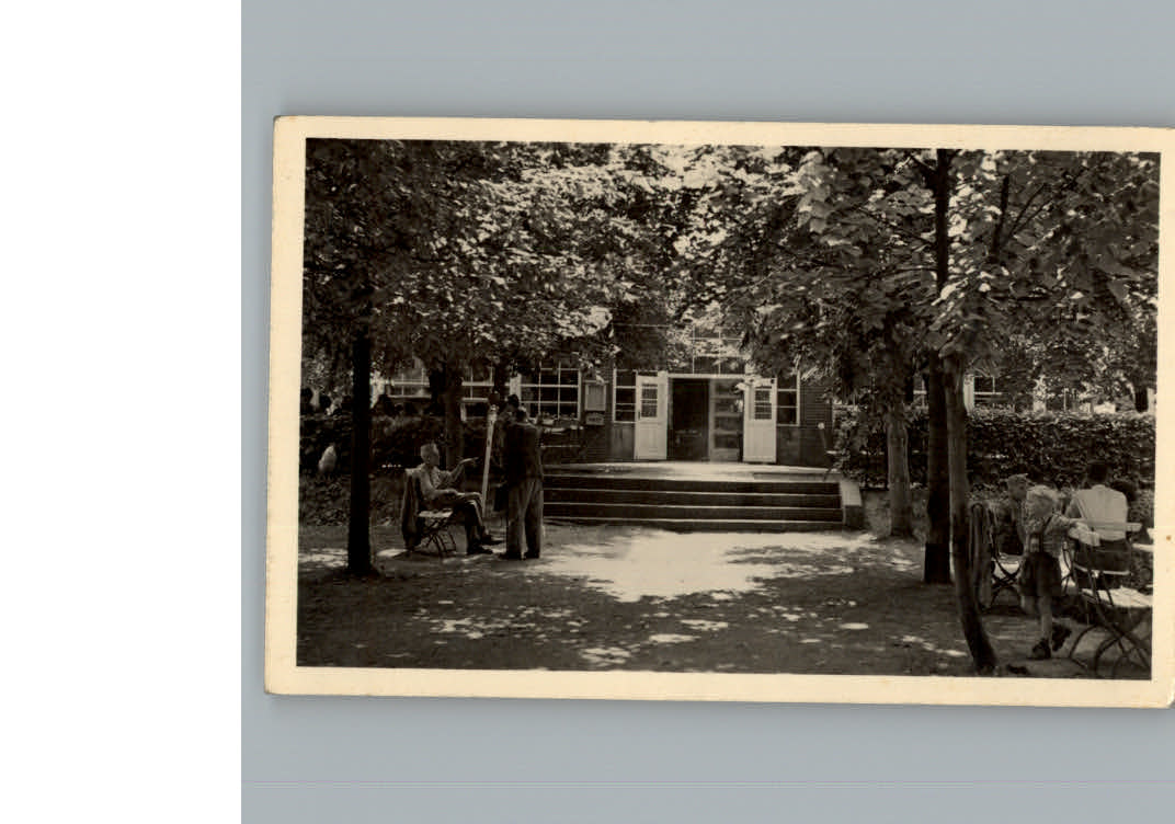 Koenigs-Wusterhausen