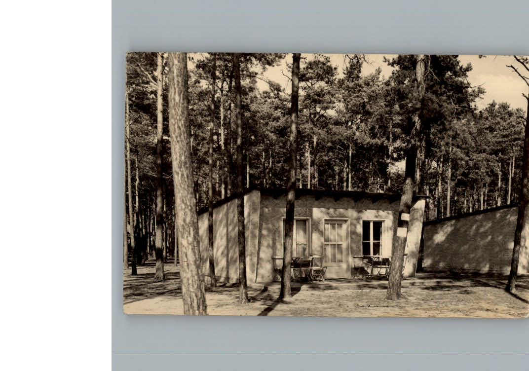 Koenigs-Wusterhausen